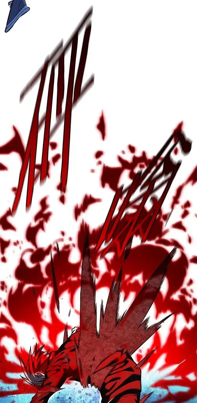 《觉醒吧，铲屎官！》第251话图84