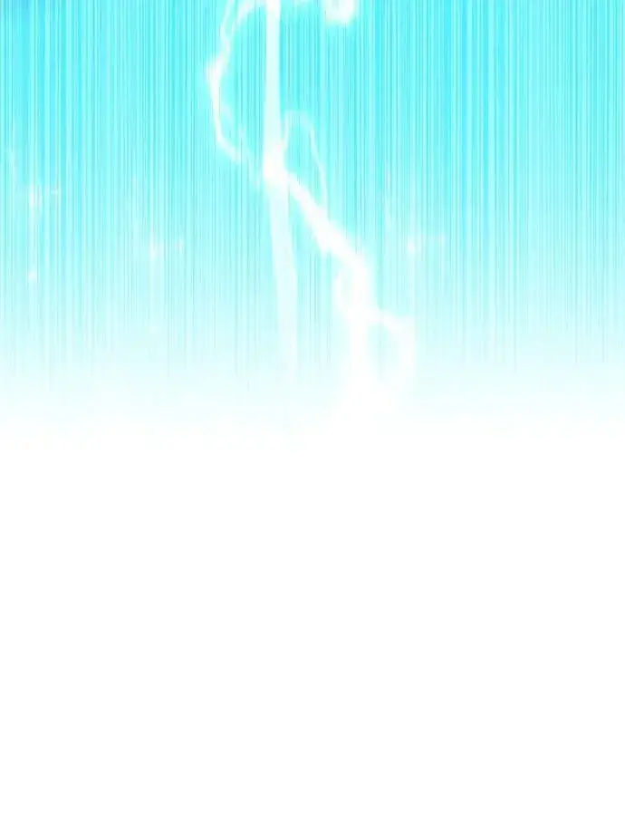 《觉醒吧，铲屎官！》第251话图87