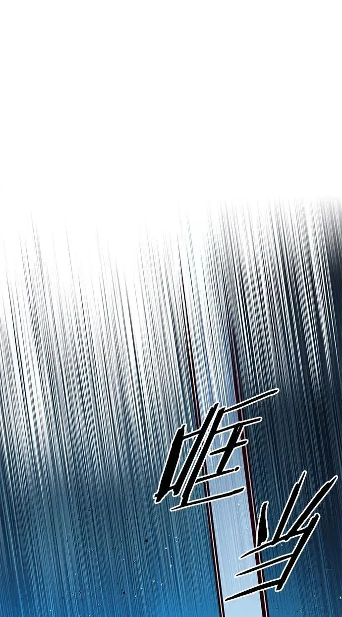《觉醒吧，铲屎官！》第251话图90