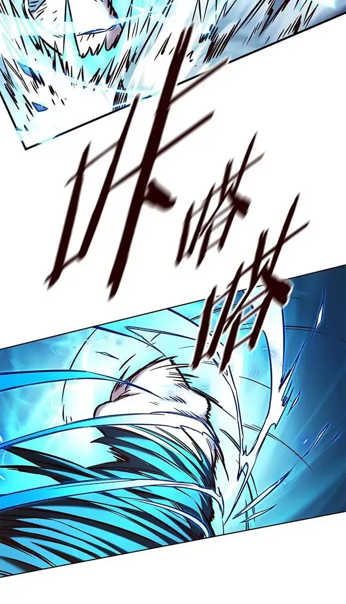 《觉醒吧，铲屎官！》第252话图53