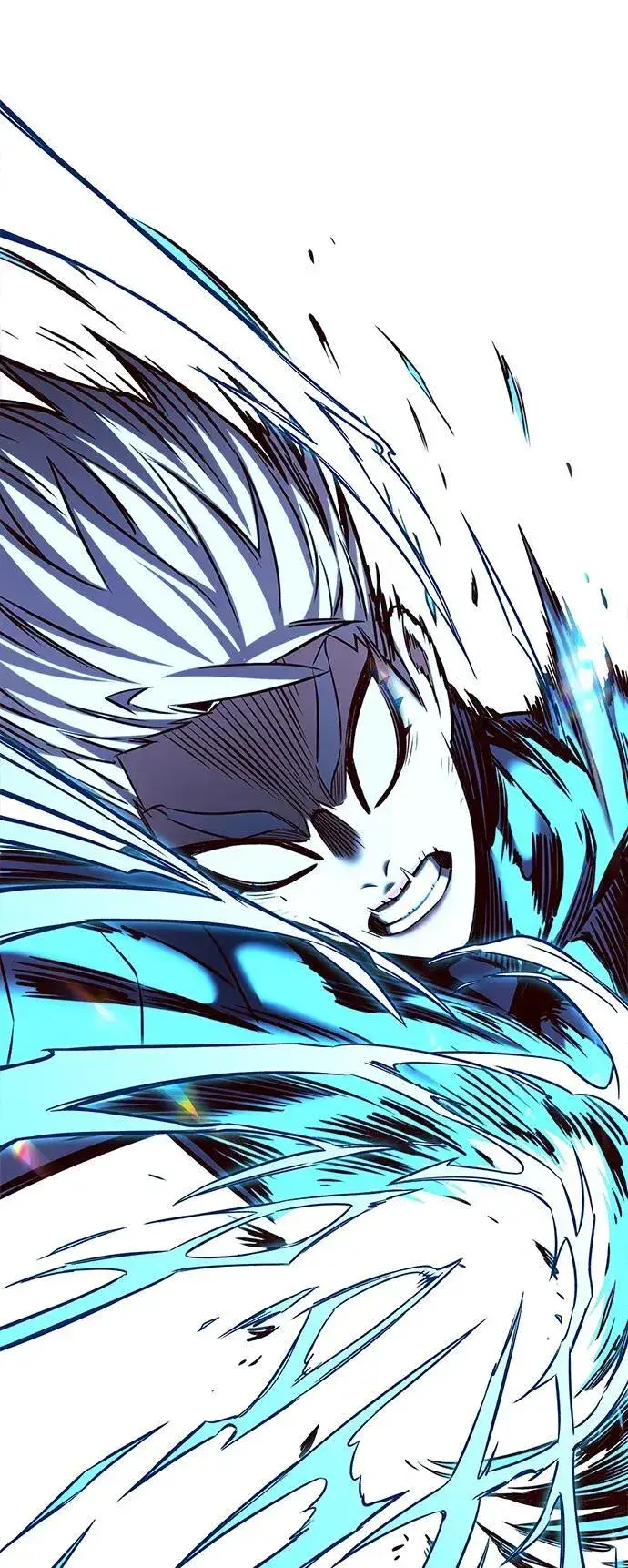 《觉醒吧，铲屎官！》第252话图56