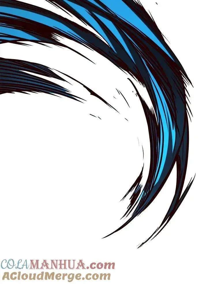 《觉醒吧，铲屎官！》第252话图58