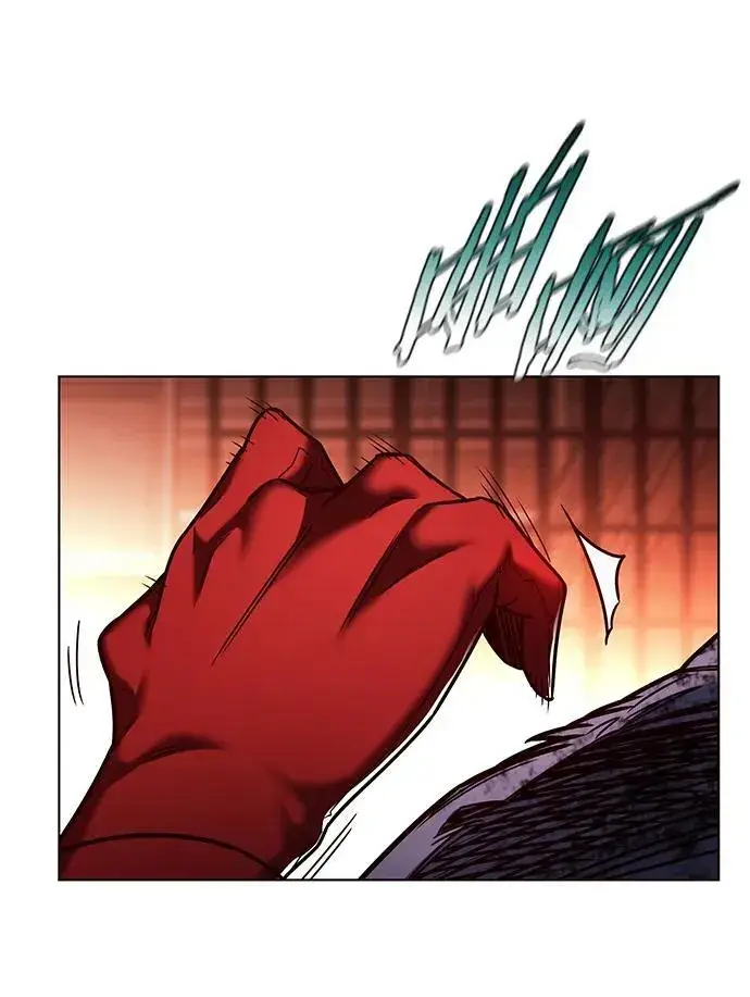 《觉醒吧，铲屎官！》第253话图32