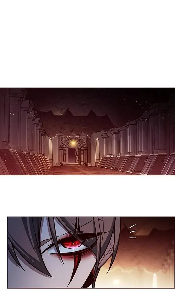 《觉醒吧，铲屎官！》第253话图35