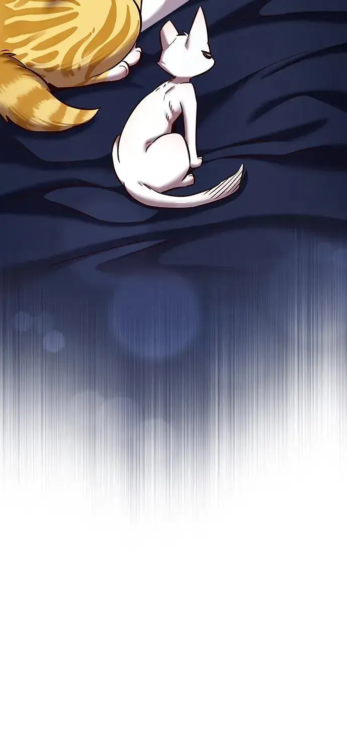 《觉醒吧，铲屎官！》第253话图80