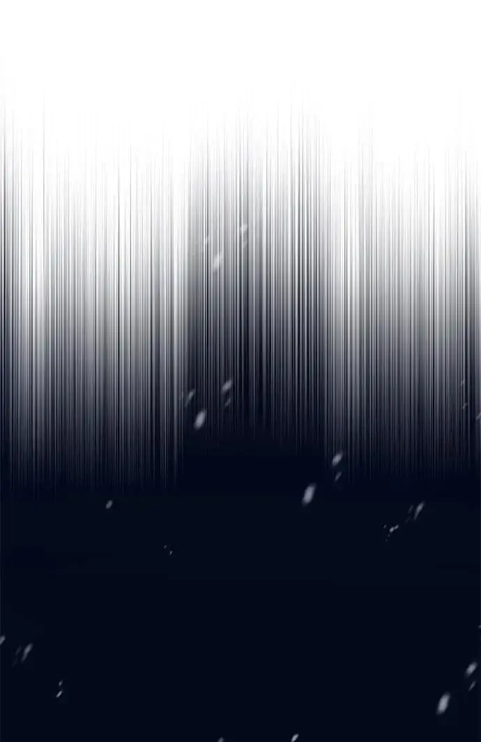《觉醒吧，铲屎官！》第253话图81