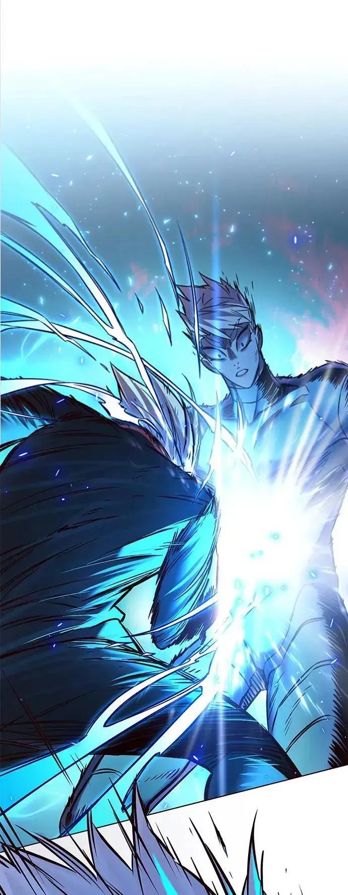 《觉醒吧，铲屎官！》第254话图2