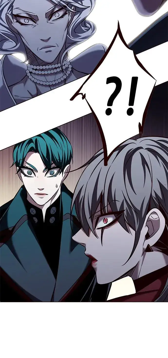 《觉醒吧，铲屎官！》第254话图48