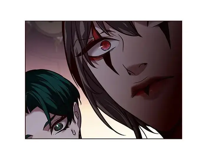 《觉醒吧，铲屎官！》第254话图51