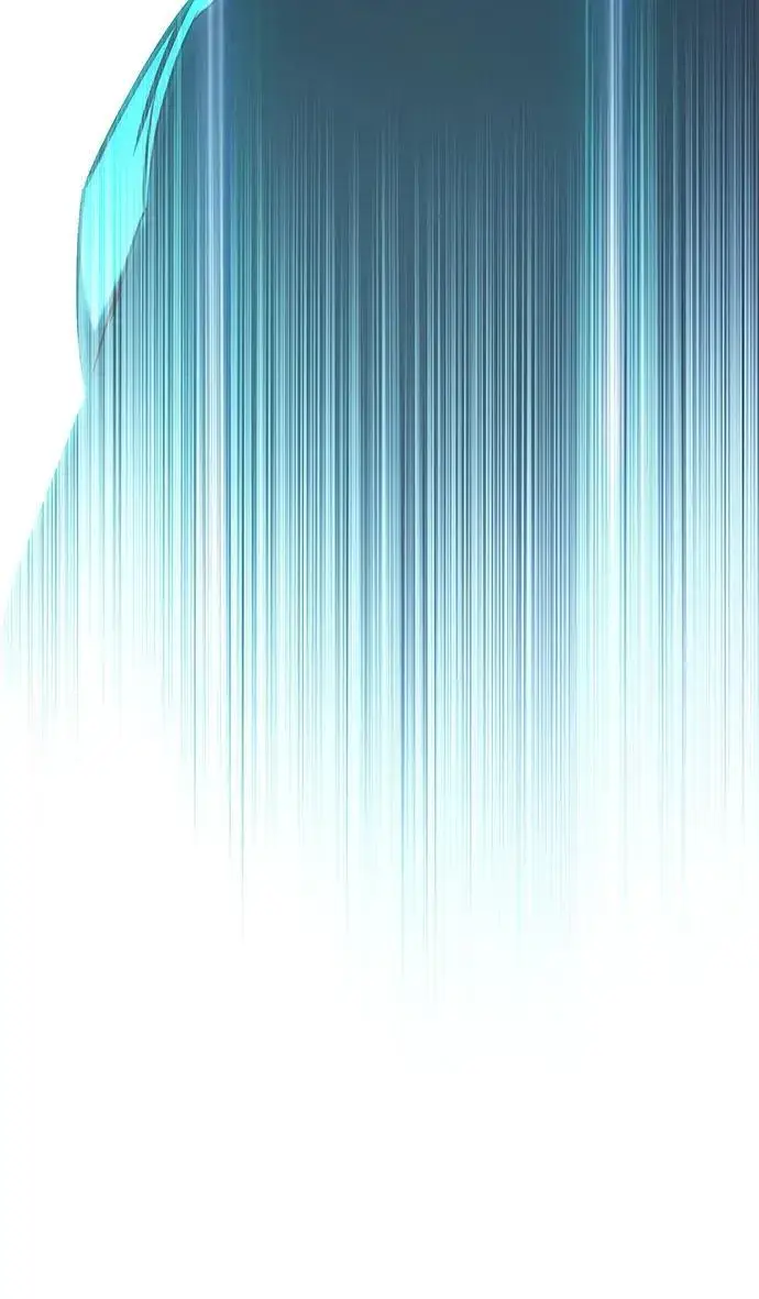 《觉醒吧，铲屎官！》第254话图71
