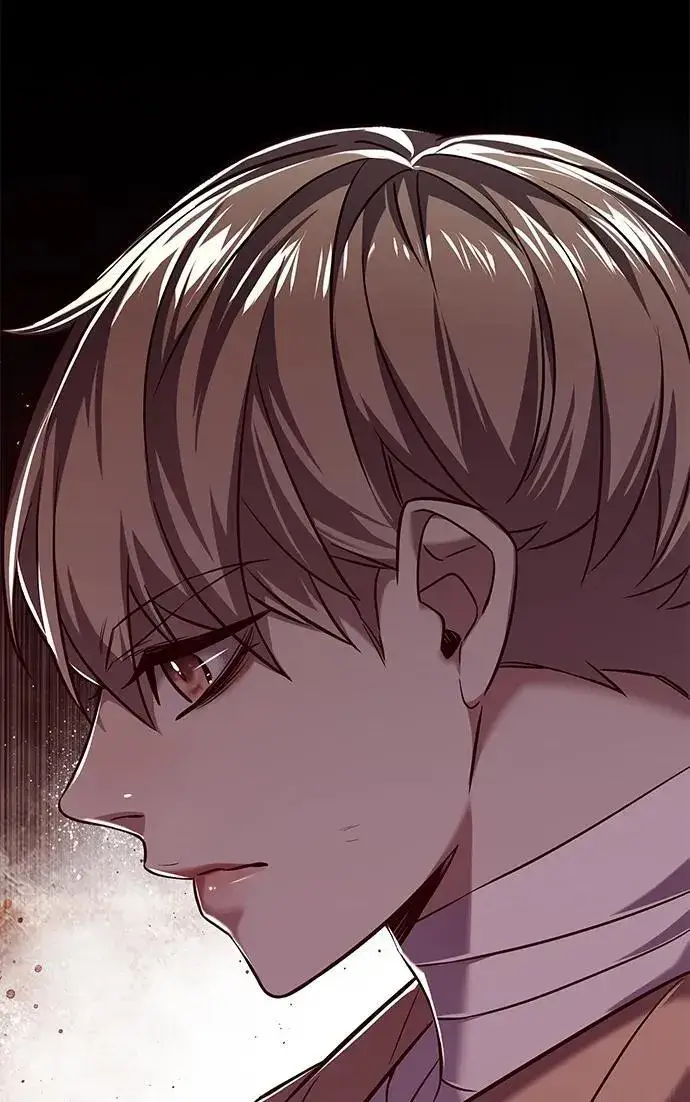 《觉醒吧，铲屎官！》第255话图84