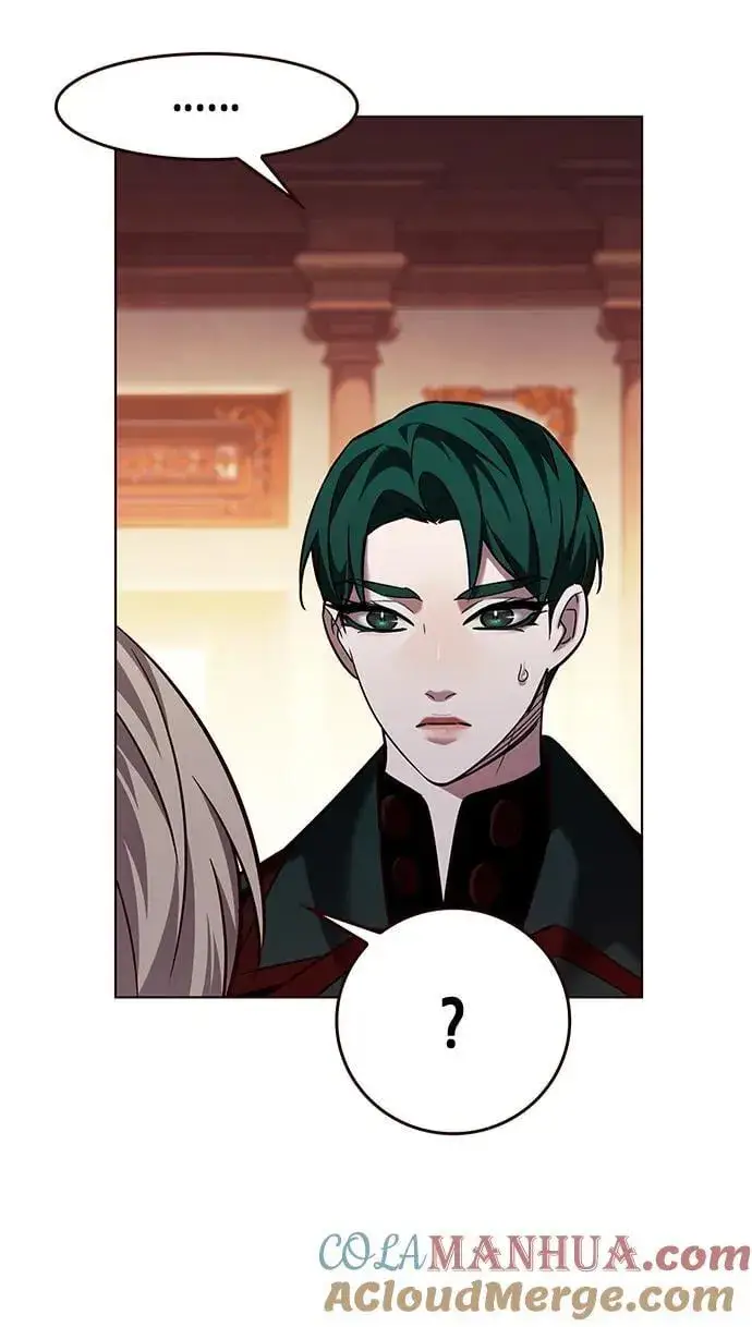 《觉醒吧，铲屎官！》第256话图25