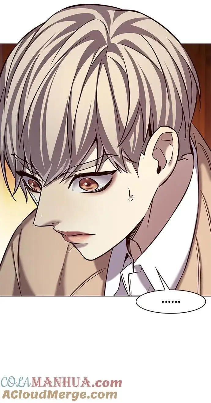 《觉醒吧，铲屎官！》第256话图40