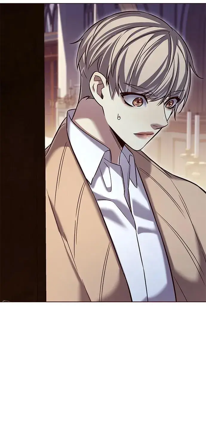 《觉醒吧，铲屎官！》第256话图45
