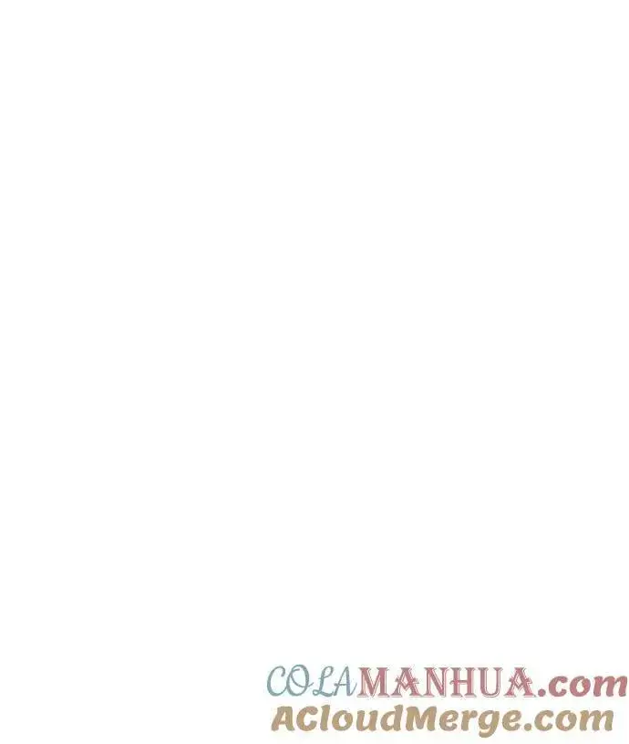 《觉醒吧，铲屎官！》第256话图46
