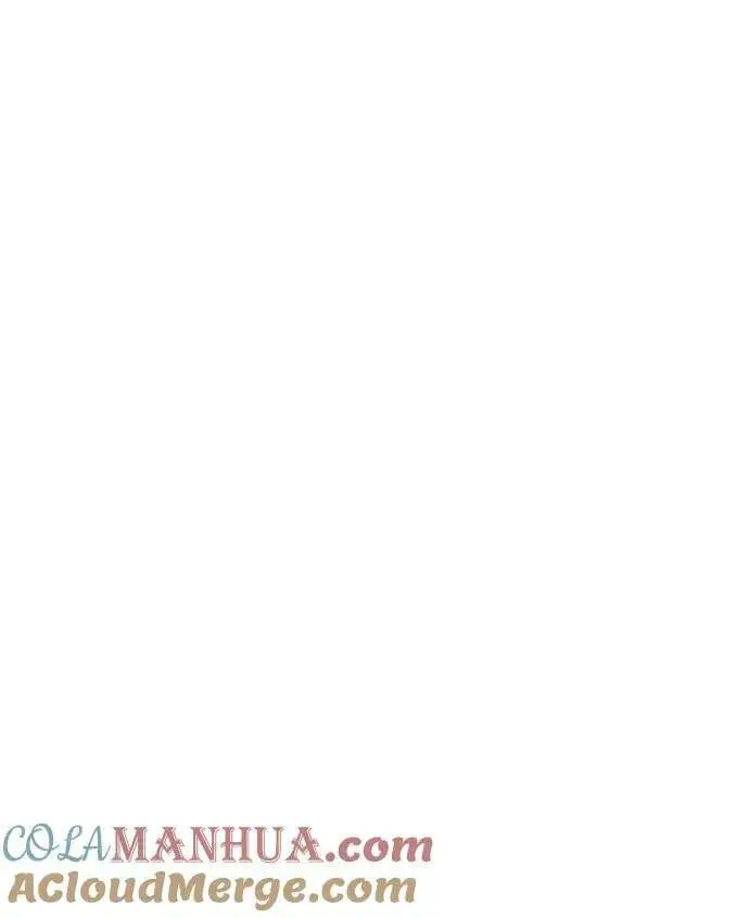 《觉醒吧，铲屎官！》第256话图52