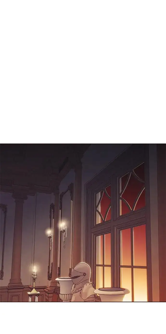 《觉醒吧，铲屎官！》第256话图60