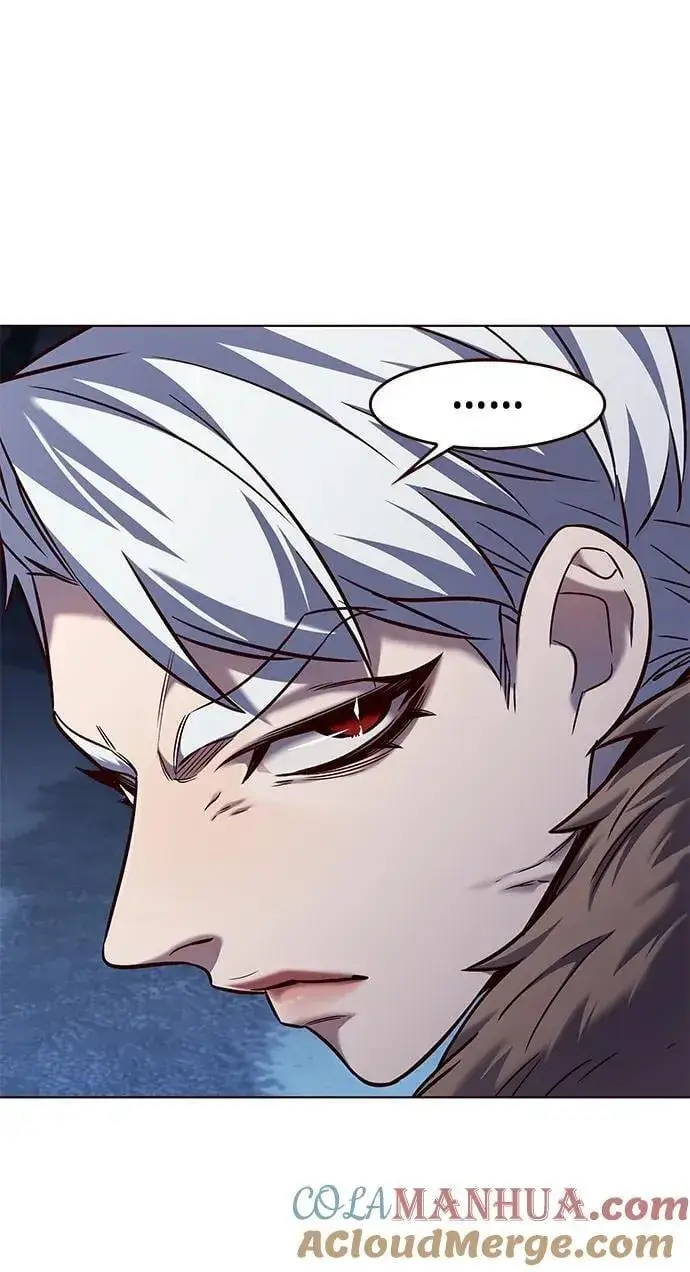 《觉醒吧，铲屎官！》第256话图73