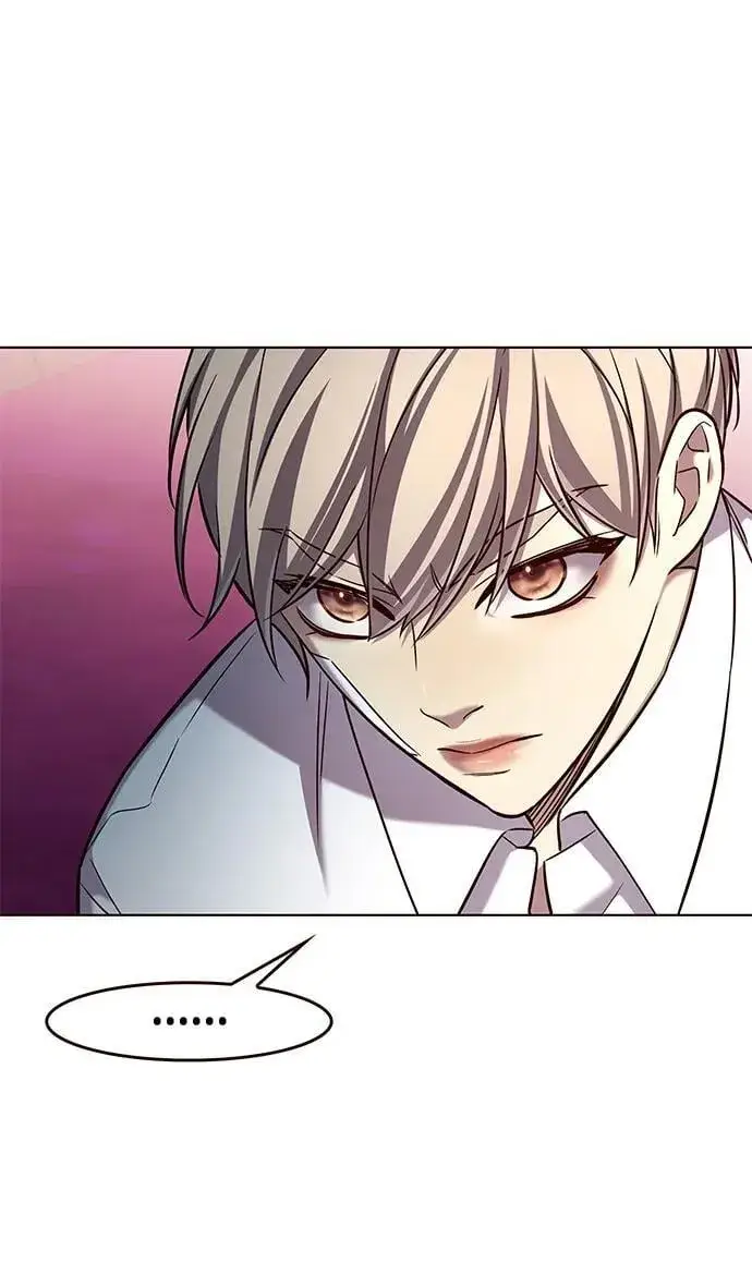 《觉醒吧，铲屎官！》第257话图17