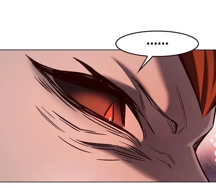《觉醒吧，铲屎官！》第257话图30