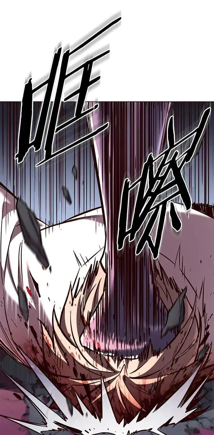 《觉醒吧，铲屎官！》第257话图35