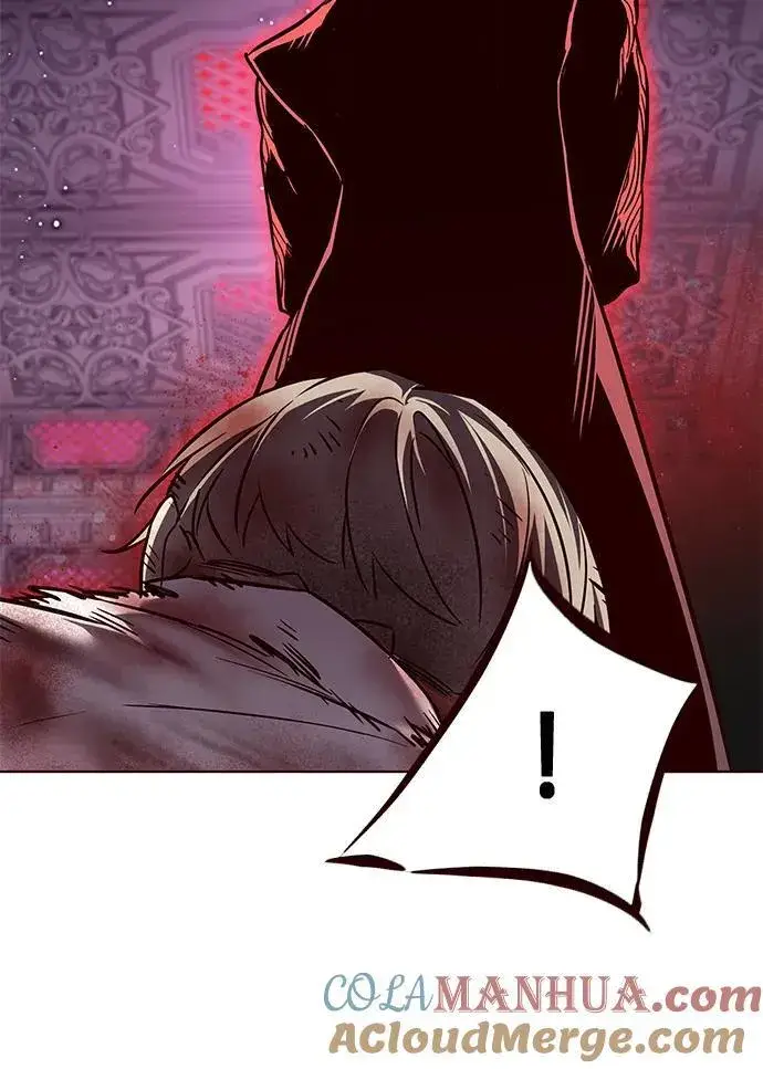 《觉醒吧，铲屎官！》第257话图46