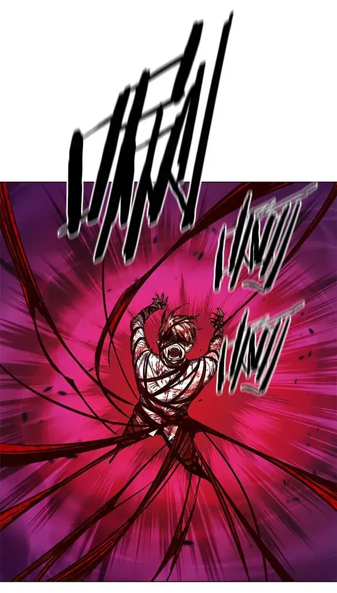 《觉醒吧，铲屎官！》第257话图72