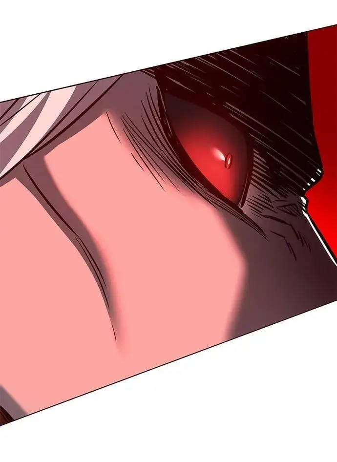 《觉醒吧，铲屎官！》第257话图78