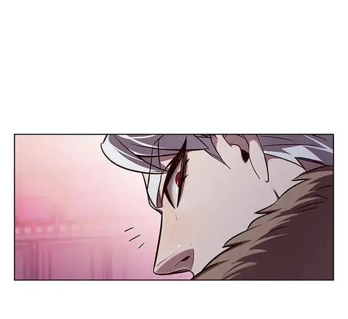 《觉醒吧，铲屎官！》第257话图8