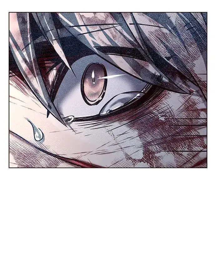 《觉醒吧，铲屎官！》第258话图23