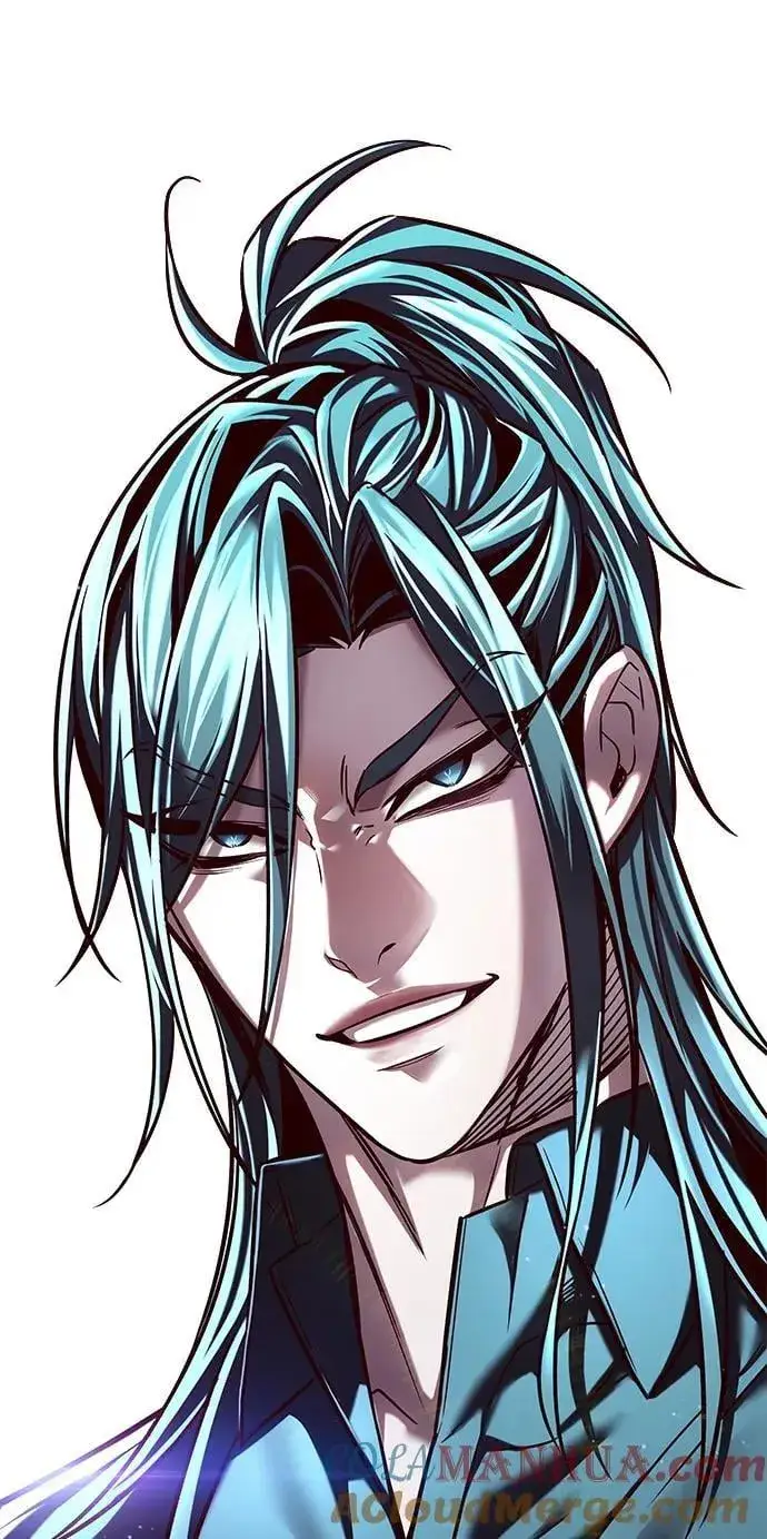 《觉醒吧，铲屎官！》第258话图25