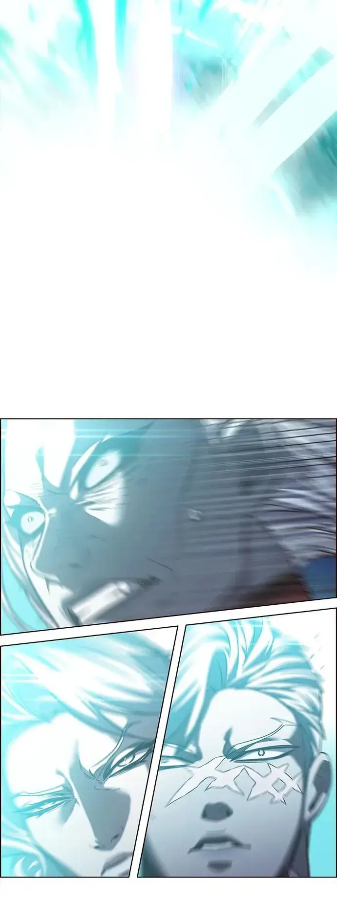 《觉醒吧，铲屎官！》第258话图83
