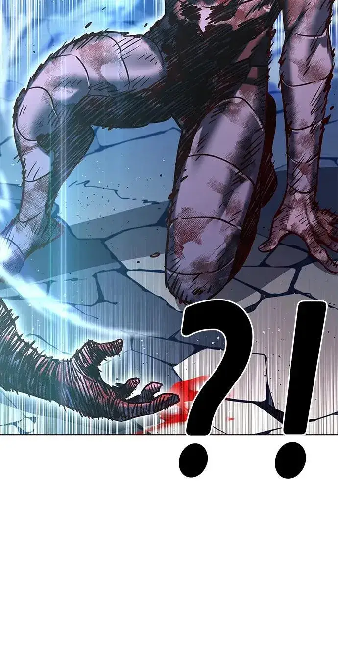 《觉醒吧，铲屎官！》第258话图86
