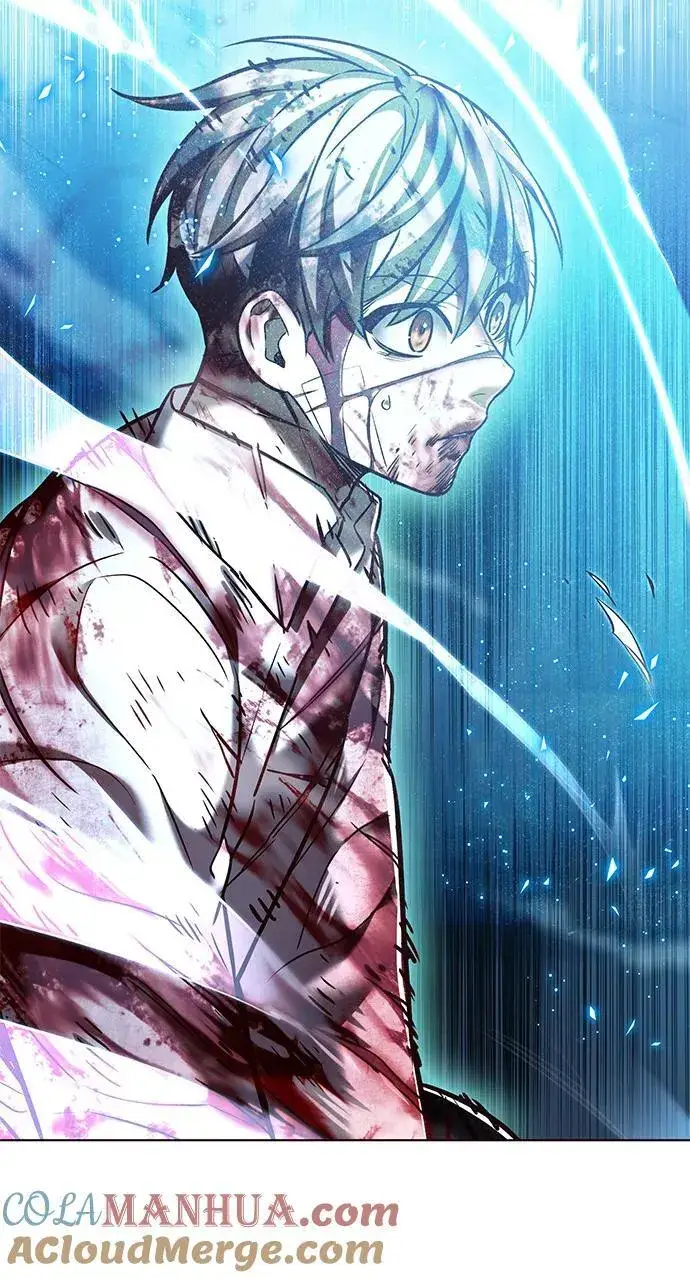 《觉醒吧，铲屎官！》第259话图16