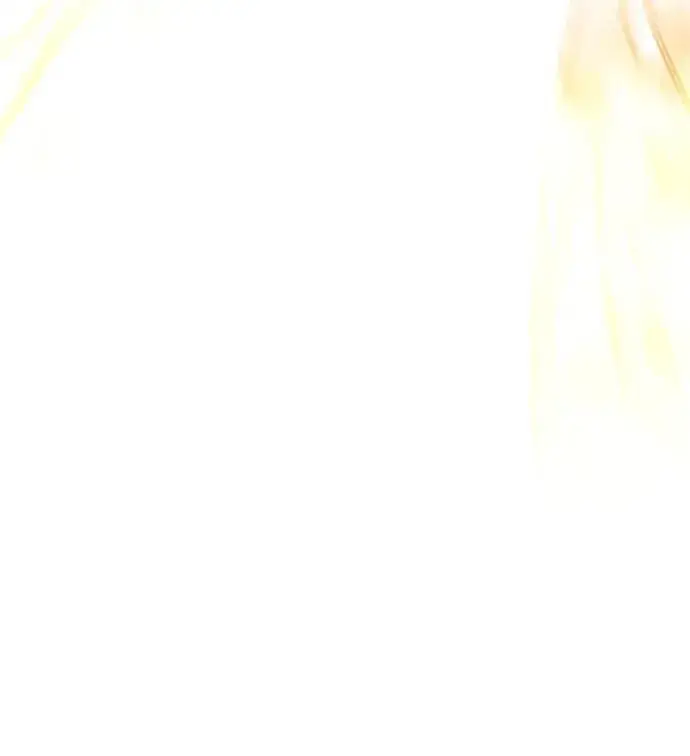 《觉醒吧，铲屎官！》第259话图38