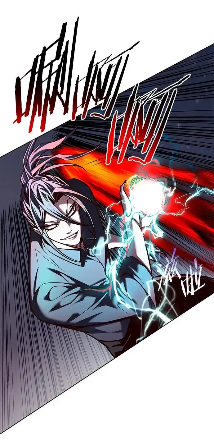 《觉醒吧，铲屎官！》第259话图50