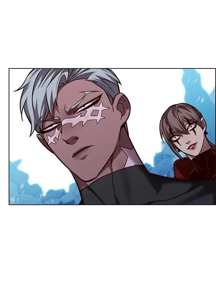《觉醒吧，铲屎官！》第259话图6