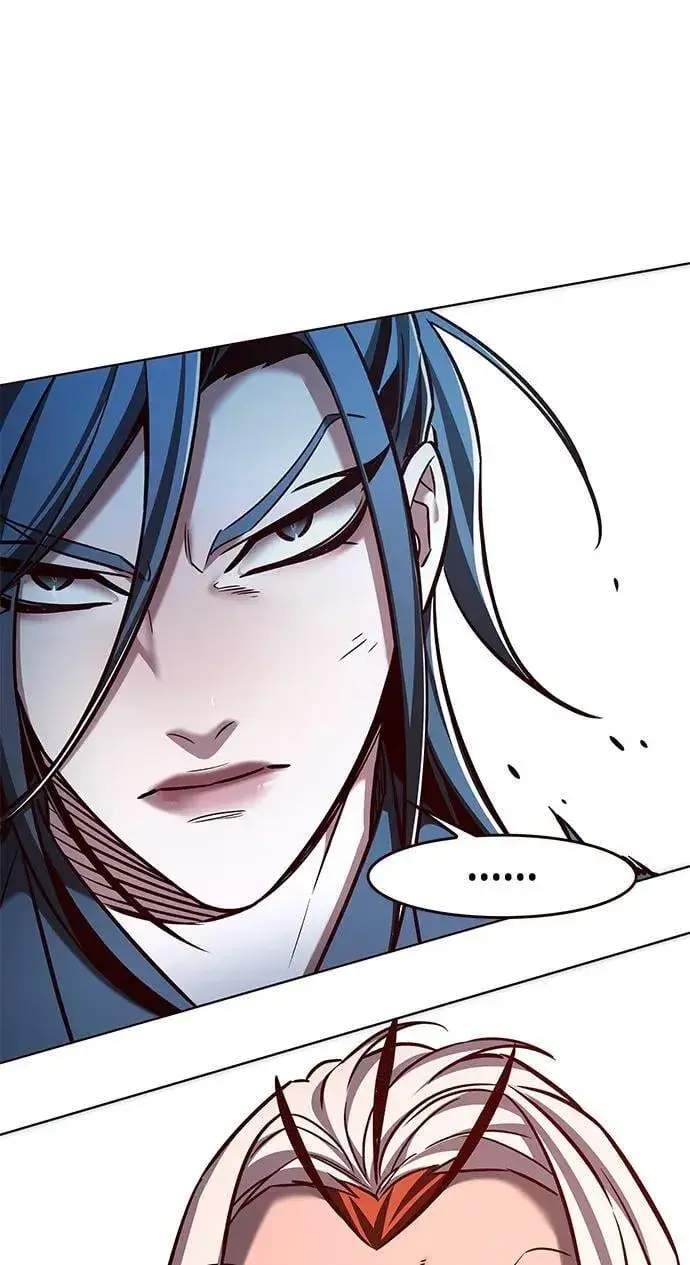 《觉醒吧，铲屎官！》第259话图60