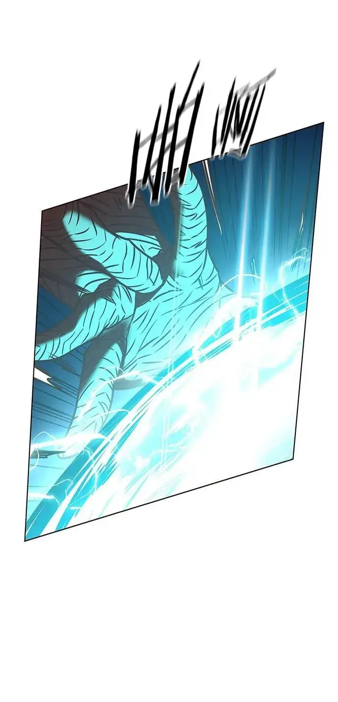 《觉醒吧，铲屎官！》第259话图68