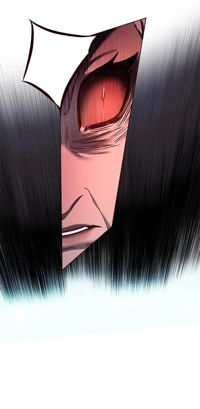 《觉醒吧，铲屎官！》第259话图77