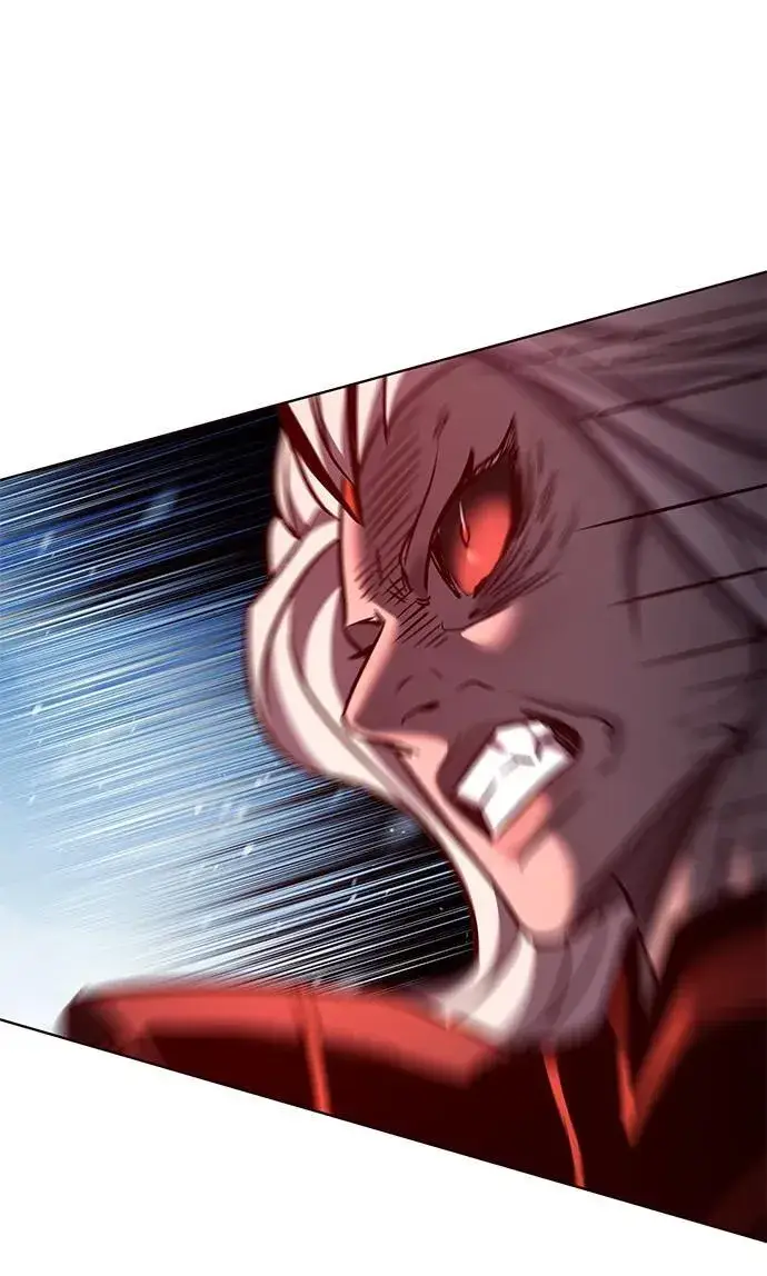 《觉醒吧，铲屎官！》第259话图78