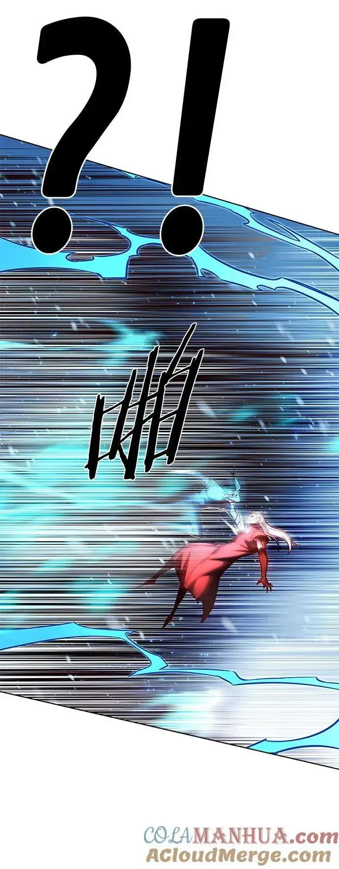 《觉醒吧，铲屎官！》第259话图79