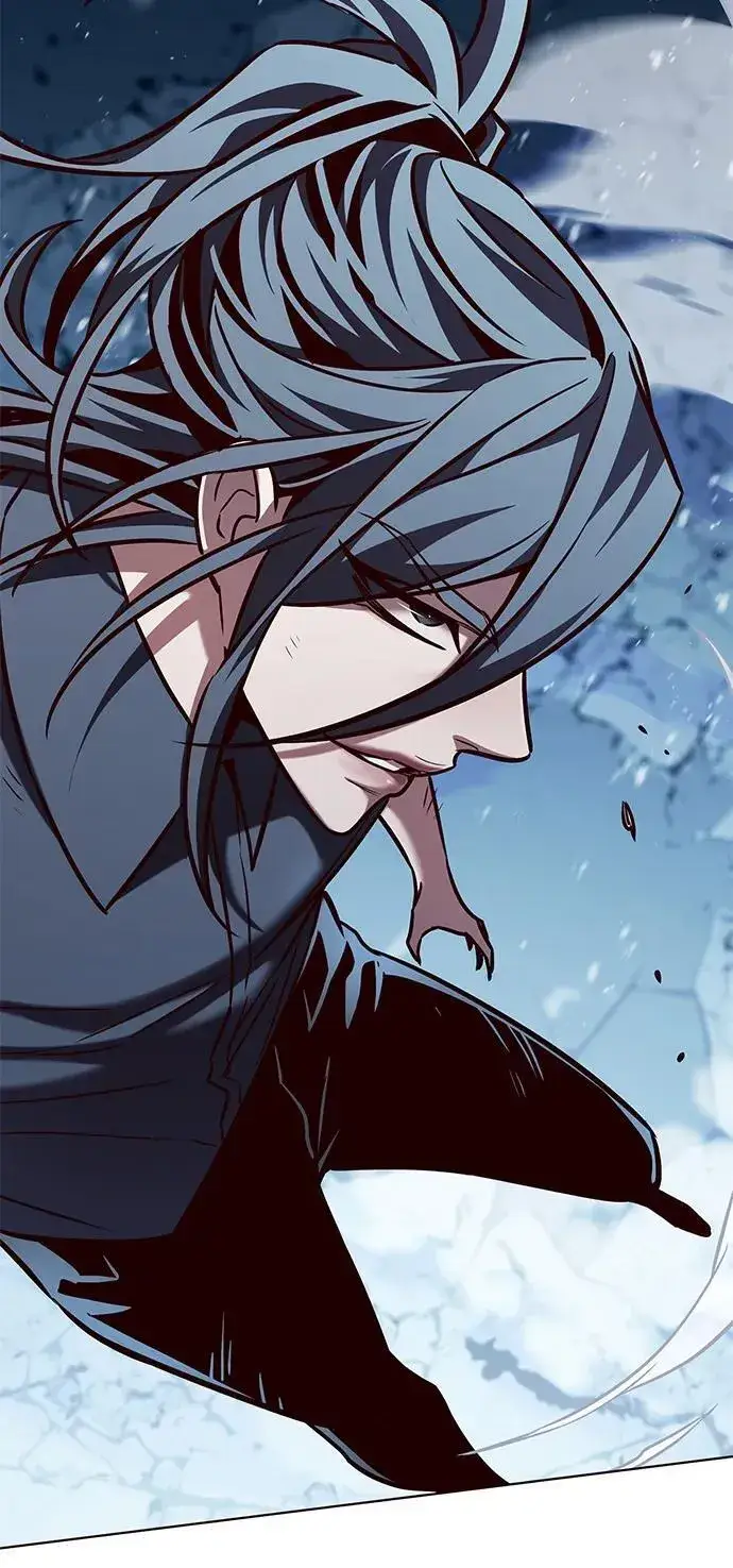 《觉醒吧，铲屎官！》第260话图10