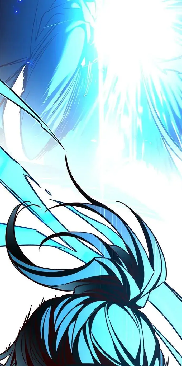 《觉醒吧，铲屎官！》第260话图103