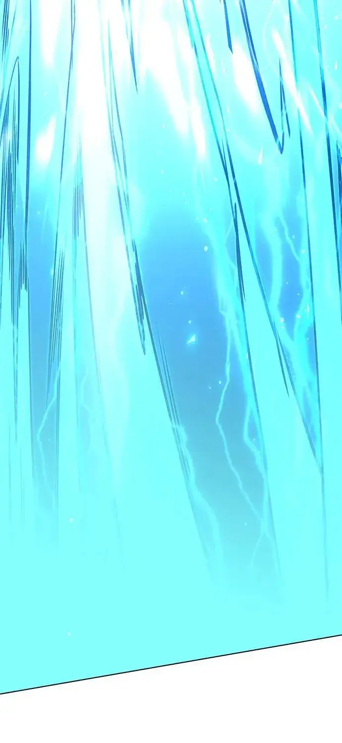 《觉醒吧，铲屎官！》第260话图107