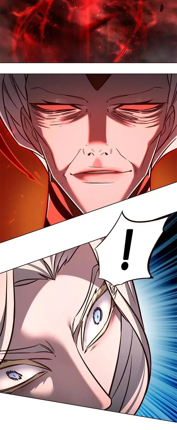 《觉醒吧，铲屎官！》第260话图30