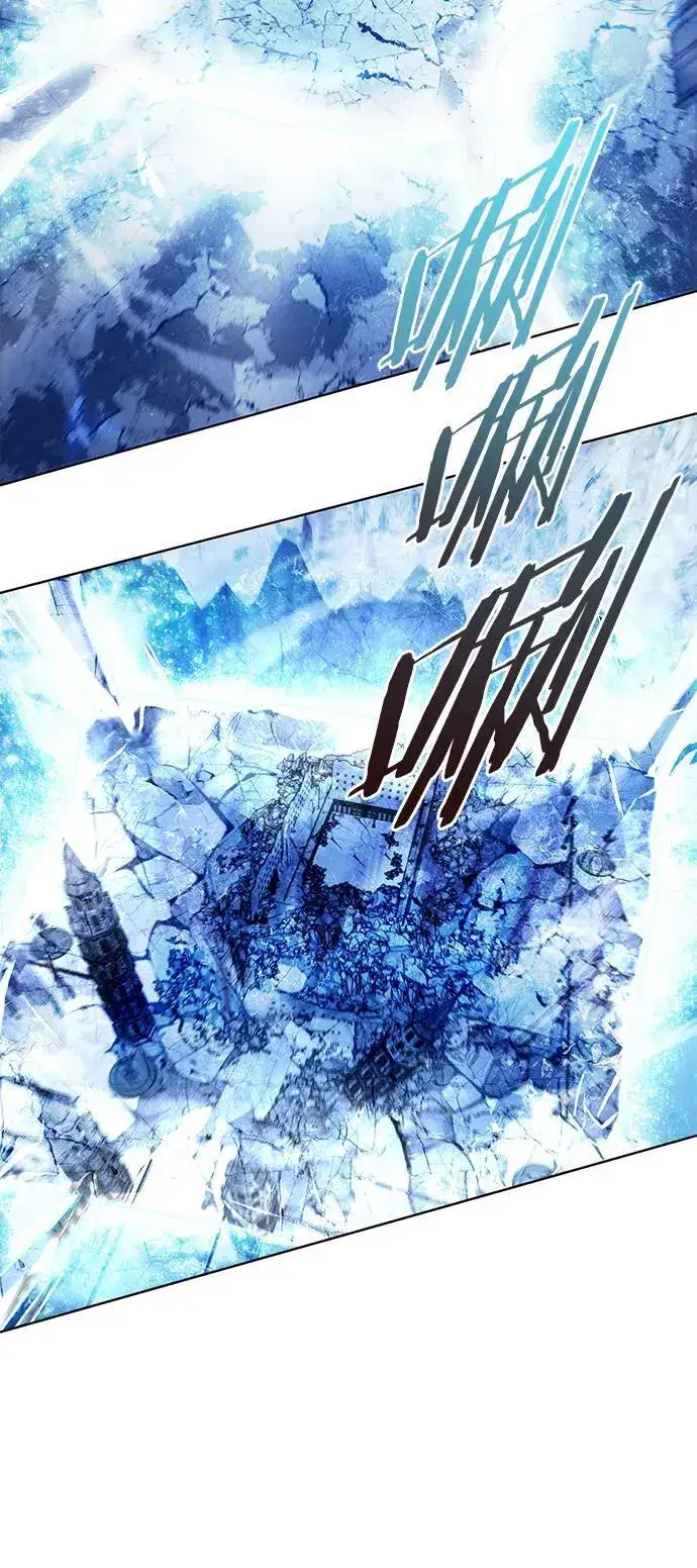 《觉醒吧，铲屎官！》第260话图38