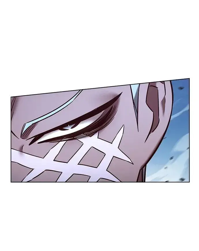《觉醒吧，铲屎官！》第260话图43