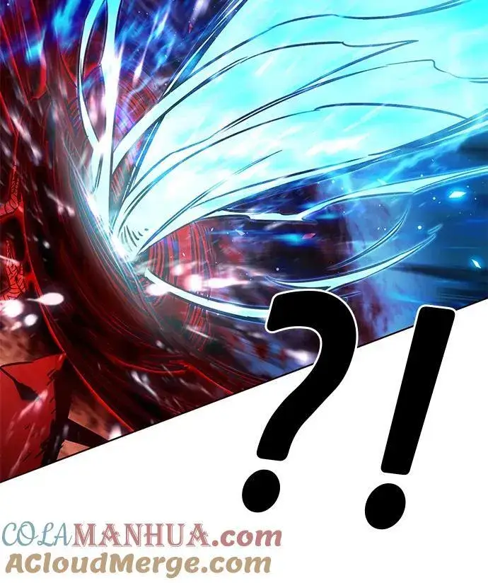 《觉醒吧，铲屎官！》第260话图49