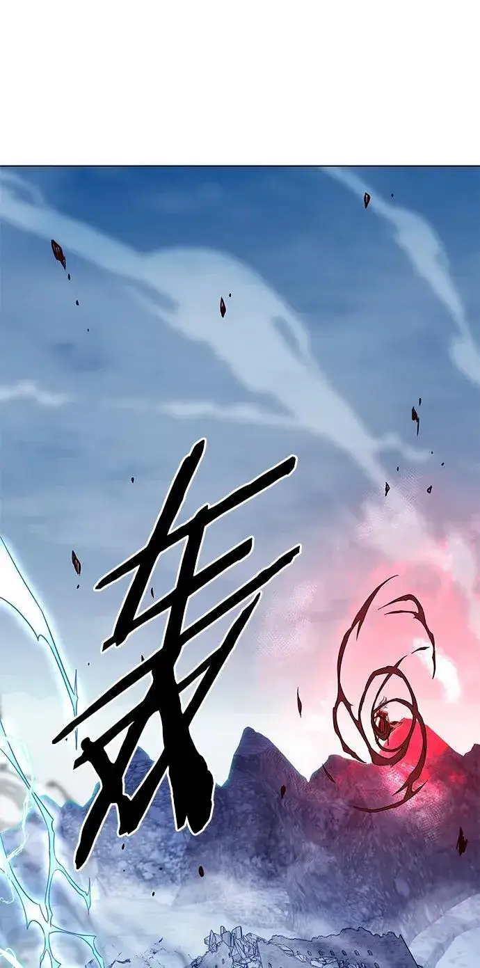 《觉醒吧，铲屎官！》第260话图55